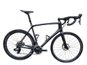 trek-emonda-slr-9-tg-62-cv