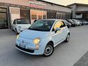 fiat-500-1-2-by