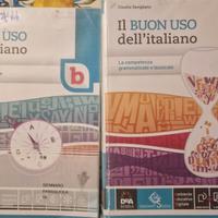 libri scuole superiori