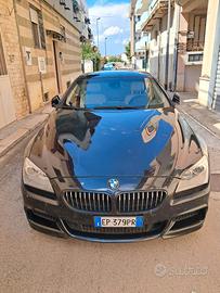 Auto eccezionale
