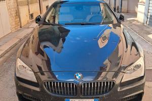 Auto eccezionale
