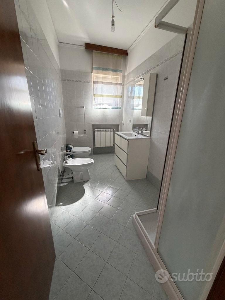 Appartamento – Mirano, Villamagno - Vista 5