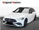 mercedes-benz-c-220-d-mild-hybrid-s-w-amg-line-pr