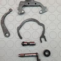 LEVE MOVIMENTAZIONE KTM SX 125 2000 2001 EXC 1999 