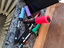 Immagine 6