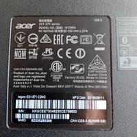 compiuter acer es1-571