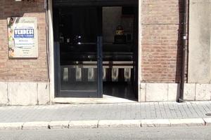 Attività commerciale pasticceria e pasta fresca