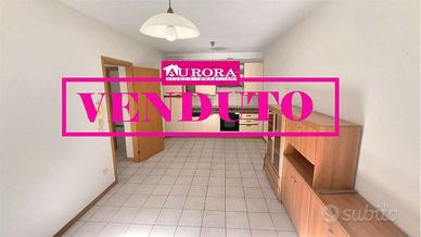 LA TUA CASA INDIPENDENTE con SPAZIO ALL'APERTO