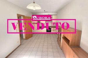 LA TUA CASA INDIPENDENTE con SPAZIO ALL'APERTO