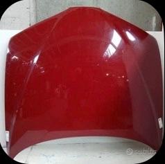 Cofano anteriore Alfa Romeo 159