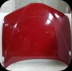 Cofano anteriore Alfa Romeo 159