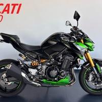 KAWASAKI Z 900 - 2023