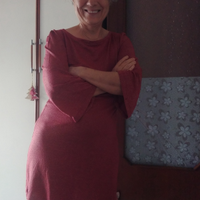 Collaboratrice domestica