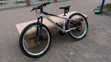 Mtb rpbike