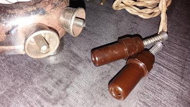 Fornetto Moka Vintage