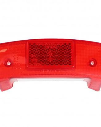Vetro faro posteriore Kymco DJ W X Y