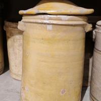 Articoli Antiquariato