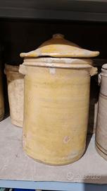 Articoli Antiquariato