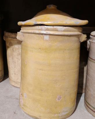 Articoli Antiquariato