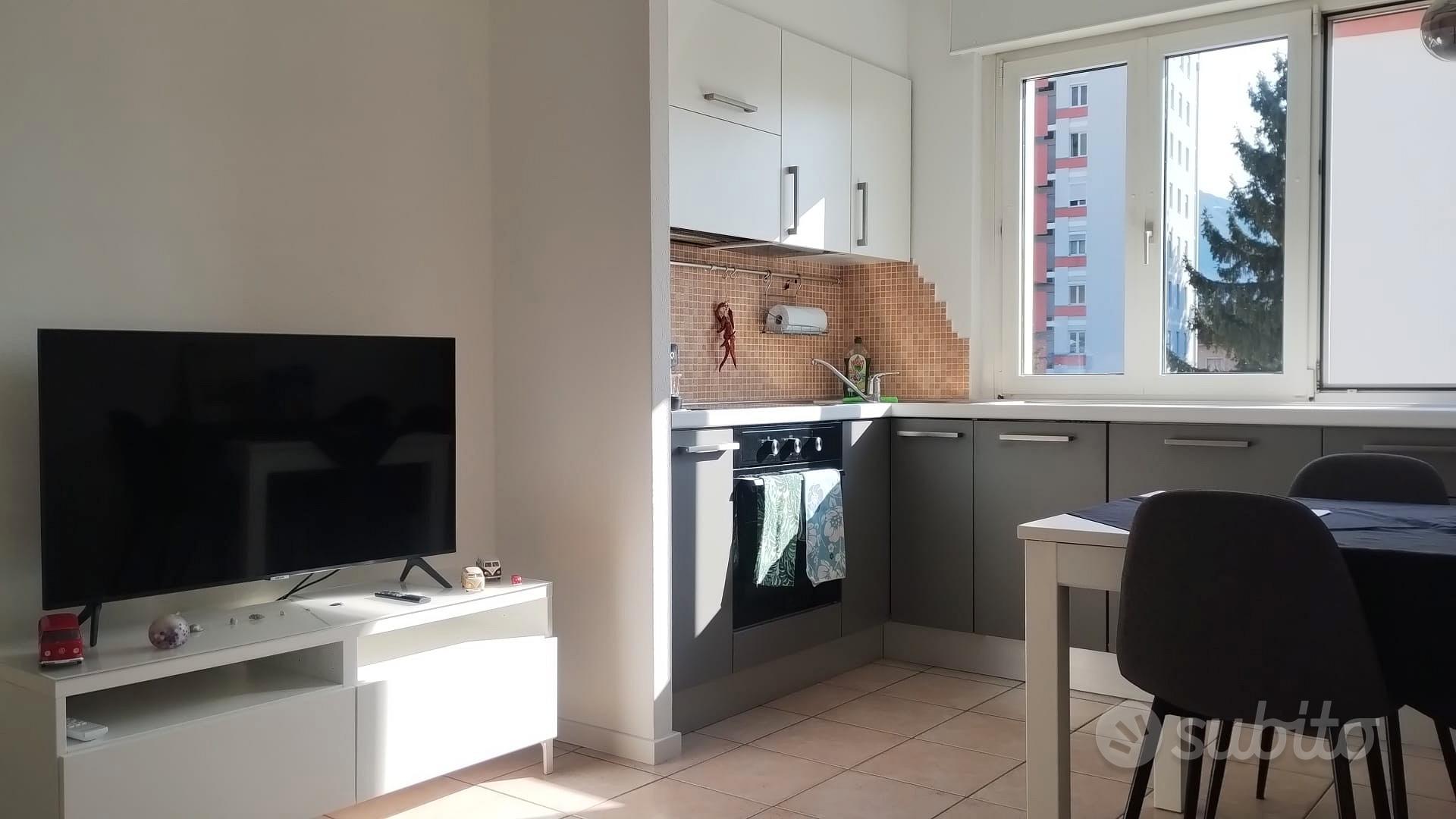 Appartamento – Bolzano - Bozen, Centro Storico - Altstadt, Centro-Piani-Rencio - Zentrum-Bozner Boden-Rentsch - Vista 5