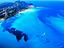 Immagine 16