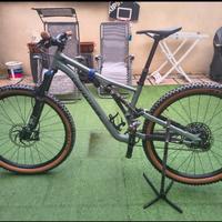 specialized stumpjumper large