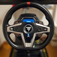 Thrustmaster T248