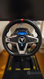 Thrustmaster T248