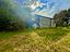 Immagine 25