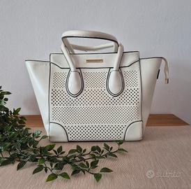 Borsa a mano Silvian Heach 
