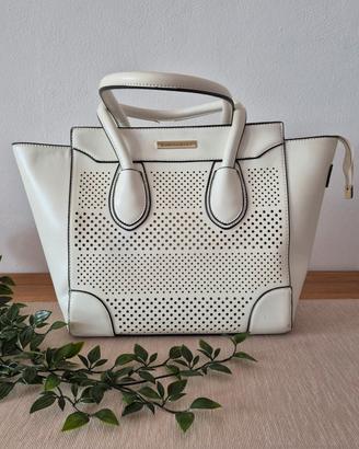 Borsa a mano Silvian Heach 