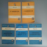 Collana "Universale economica"