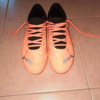 scarpe calcio