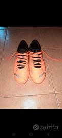 scarpe calcio