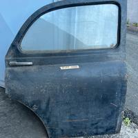 Portiera Fiat 1100