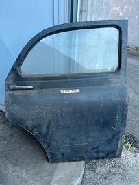 Portiera Fiat 1100