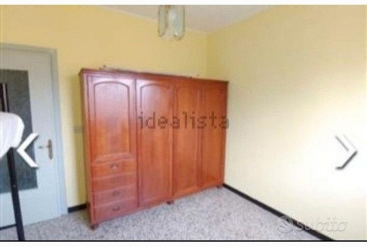 Appartamento – Bardineto, Savona - Vista 5