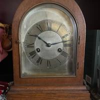 Pendolo da tavolo F.lli LOVVY