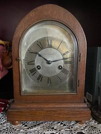 Pendolo da tavolo F.lli LOVVY