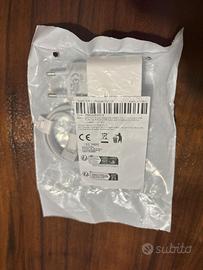 Caricabatteria rapido USB-C 20W