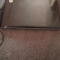 computer portatile hp