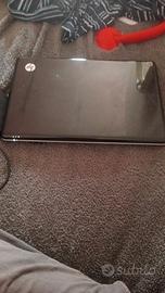 computer portatile hp