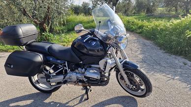 Bmw r 1100 r