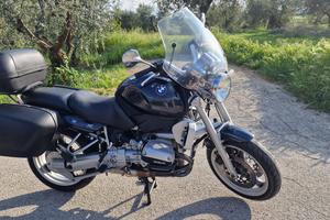 Bmw r 1100 r