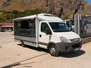 iveco-daily-35c12-panineria-con-banco-frigo-11a-