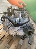 cambio-suzuky-swift-k12d-2022-1-2-benzina