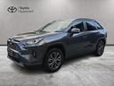 toyota-rav4-2-5-vvt-ie-hybrid-dynamic-awd-i-e-cvt