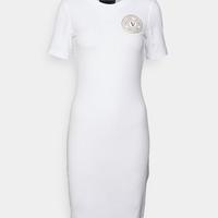 Vestito Versace Jeans Couture taglia L