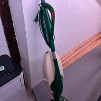 Aspirapolvere Folletto