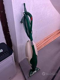 Aspirapolvere Folletto
